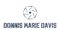 DONNIS MARIE DAVIS